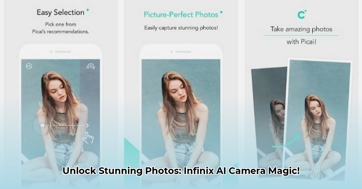 Review Infinix AI Camera APK: Enhance Photos Now Ai Camera Apk Review Infinix AI Camera APK: Enhance Photos Now Ai Camera Apk